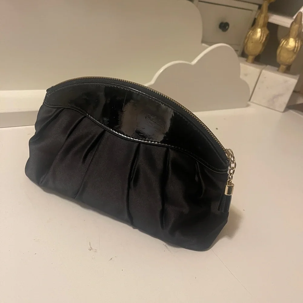 Dior perfume dior black